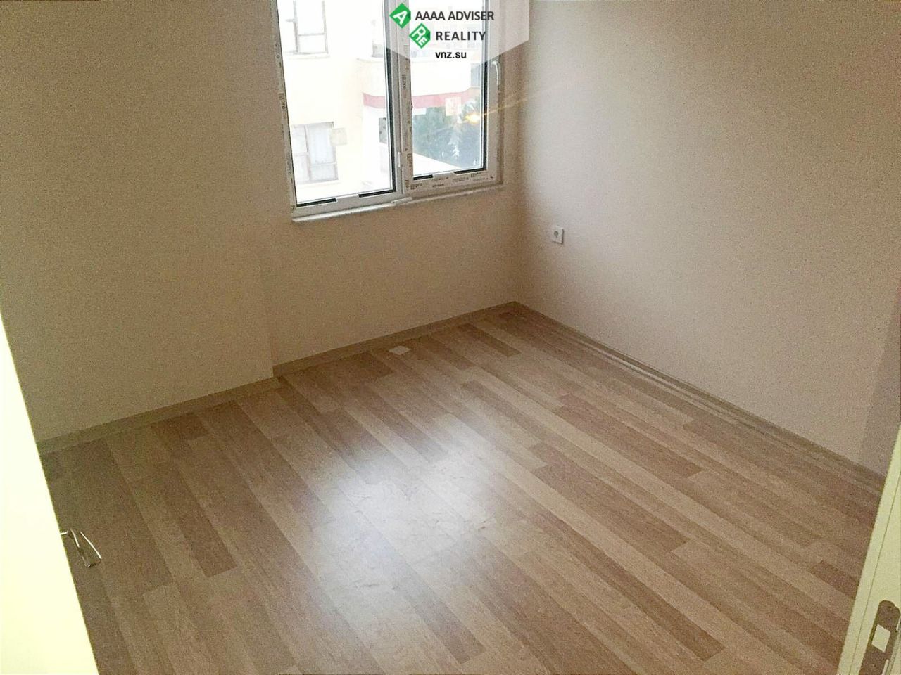 Квартира в Алании, Турция, 150 м2 фото 5