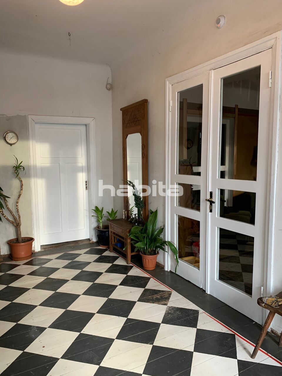 Вилла Nitaure, Латвия, 364.8 м2 фото 3