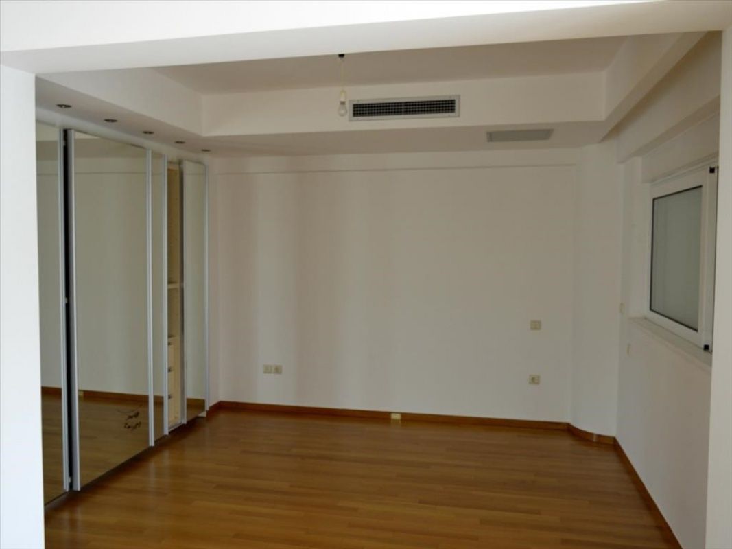 Таунхаус в Афинах, Греция, 426 м2 фото 5