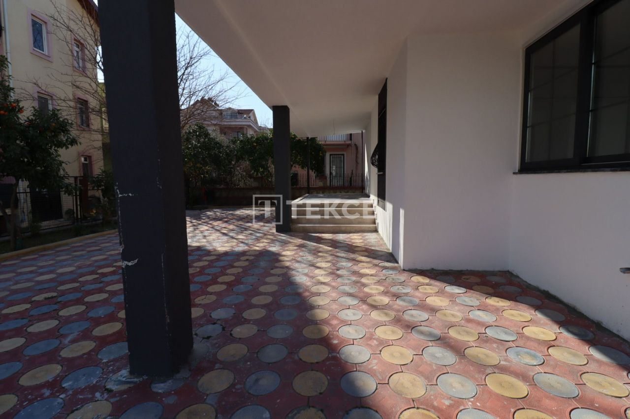Вилла в Фетхие, Турция, 240 м2 фото 4