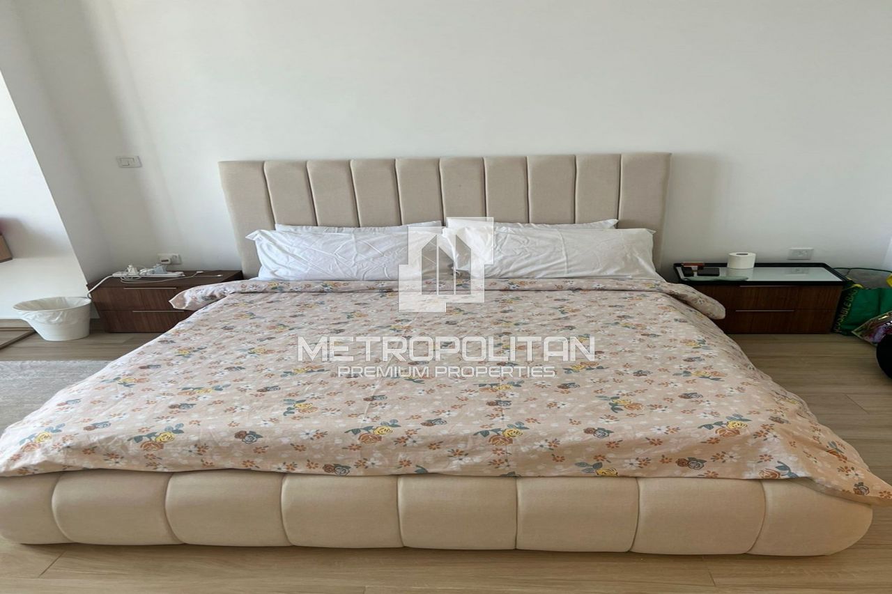Апартаменты в Дубае, ОАЭ, 42 м2 фото 4