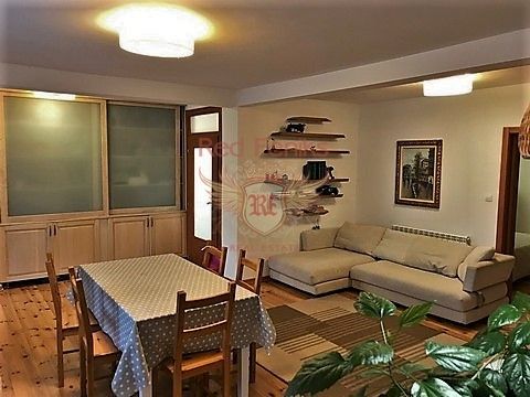 Дом на полуострове Луштица, Черногория, 300 м2 фото 2
