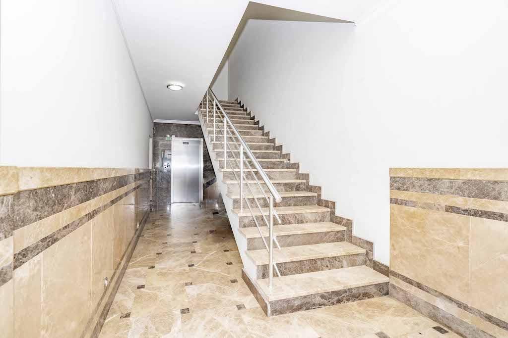 Пентхаус в Алании, Турция, 220 м2 фото 4