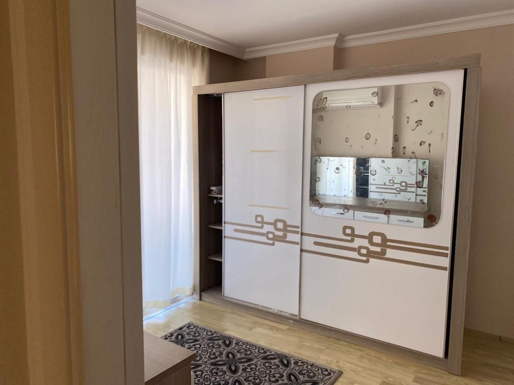 Квартира в Кестеле, Турция, 280 м2 фото 3