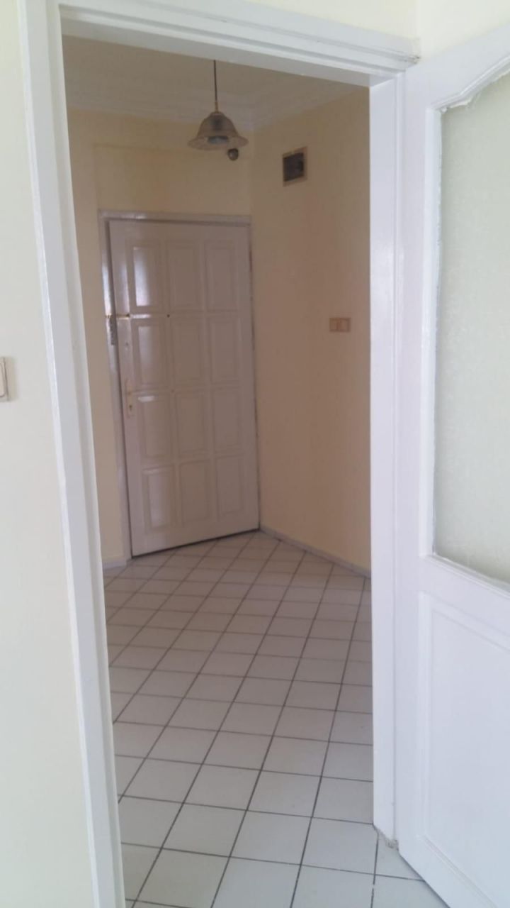 Квартира в Алании, Турция, 60 м2 фото 3