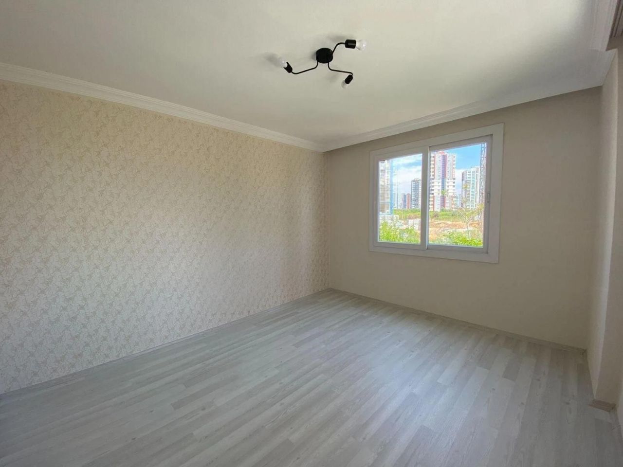 Квартира в Мерсине, Турция, 160 м2 фото 2