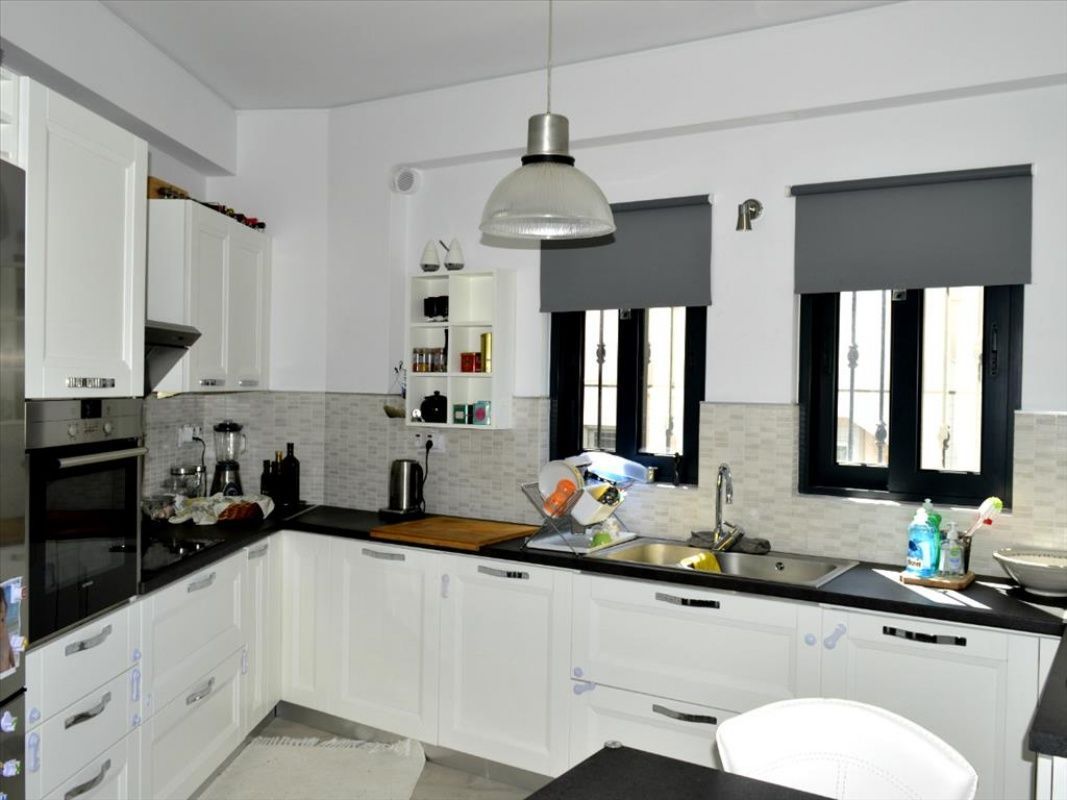 Таунхаус в Афинах, Греция, 300 м2 фото 3