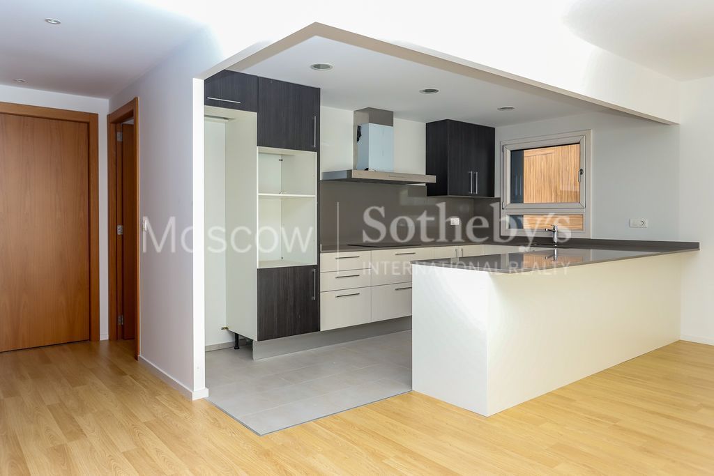 Квартира в Сан-Жулиа-де-Лории, Андорра, 110 м2 фото 2