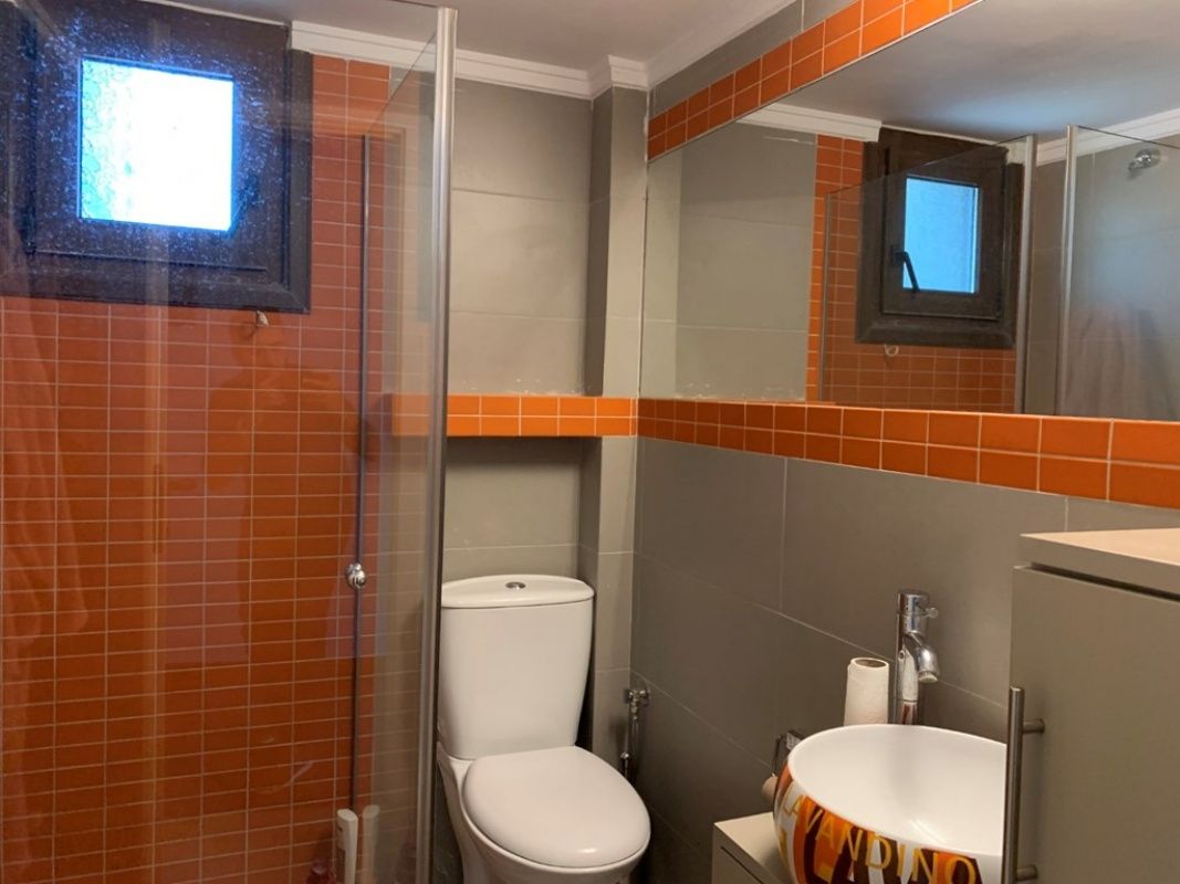 Дом на Северо-Эгейских островах, Греция, 400 м2 фото 5
