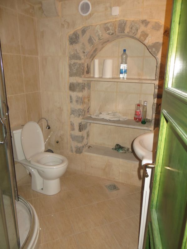 Дом в Которе, Черногория, 160 м2 фото 4
