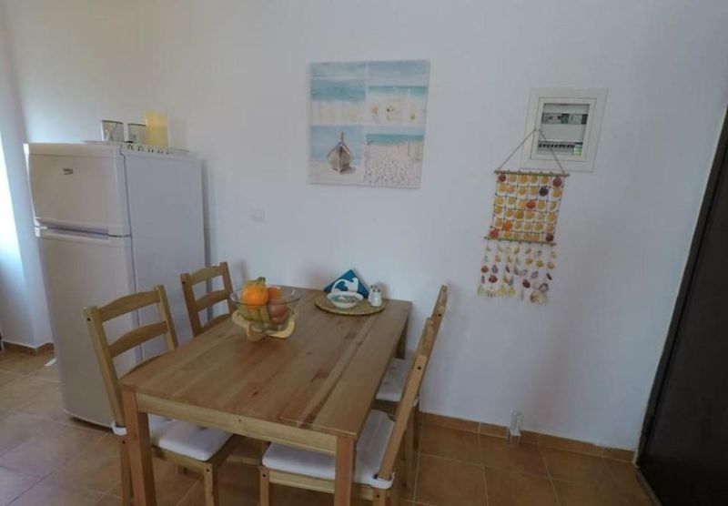 Таунхаус в Ситонии, Греция, 82 м2 фото 4