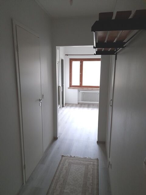 Квартира в Туусниеми, Финляндия, 34 м2 фото 3