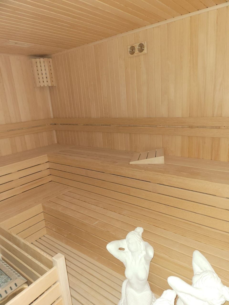 Квартира в Алании, Турция, 50 м2 фото 5