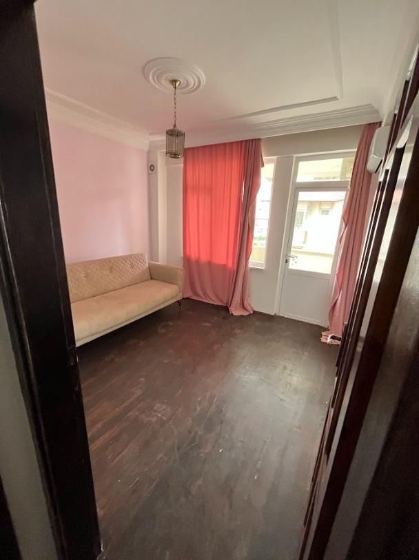 Вилла в Алании, Турция, 240 м2 фото 4