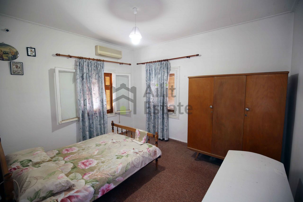 Дом в номе Ханья, Греция, 90 м2 фото 4