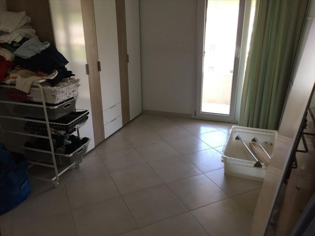 Квартира на Северо-Эгейских островах, Греция, 127 м2 фото 5