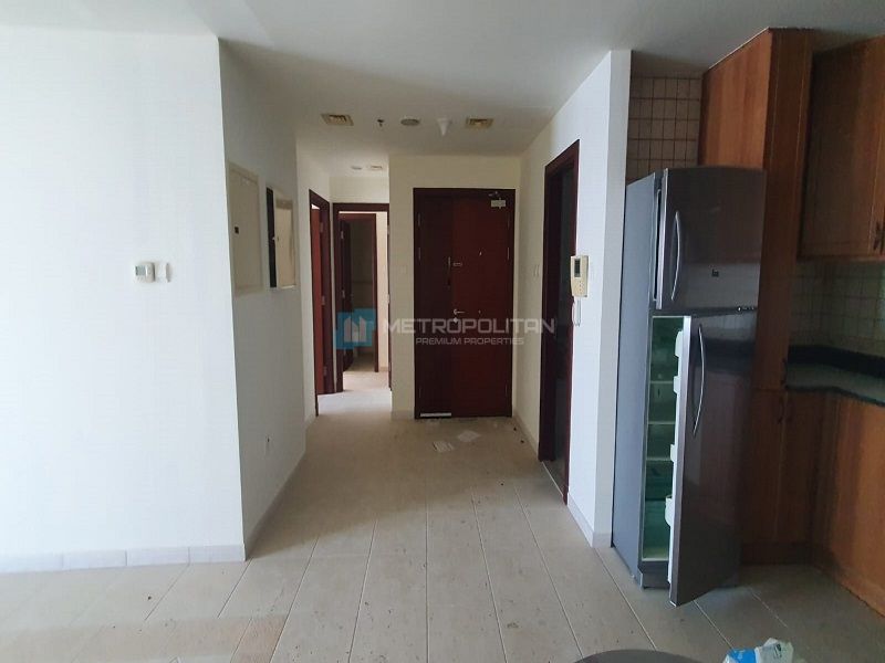Апартаменты в Дубае, ОАЭ, 110.18 м2 фото 4