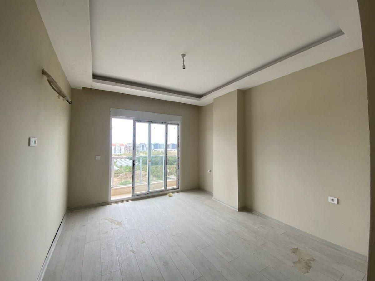 Пентхаус в Алании, Турция, 170 м2 фото 5