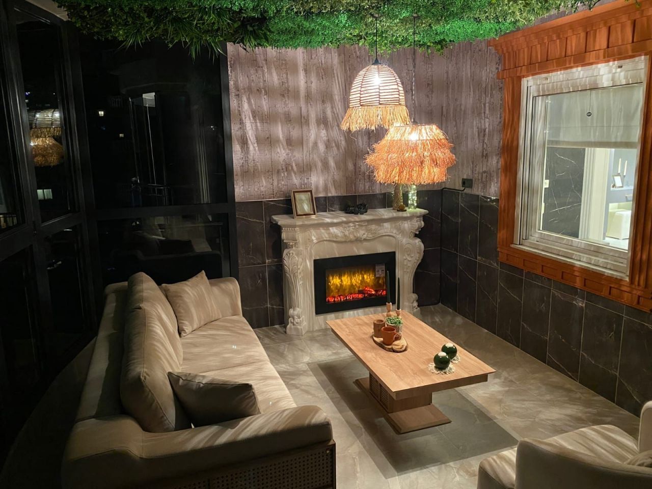 Квартира в Алании, Турция, 115 м2 фото 3