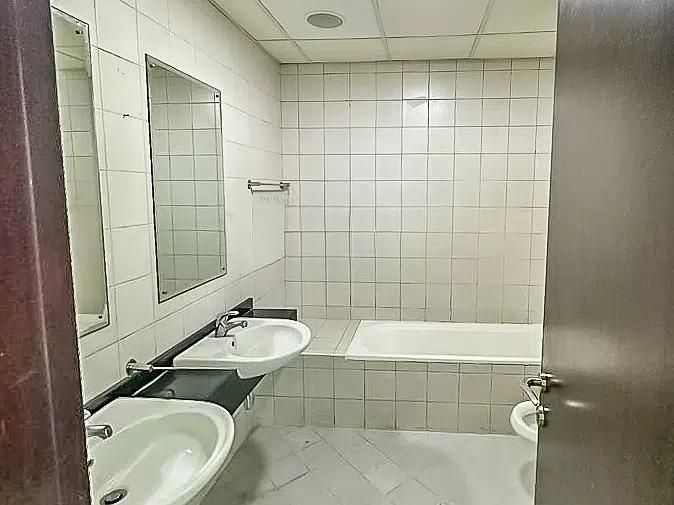 Квартира в Дубае, ОАЭ, 138 м2 фото 4