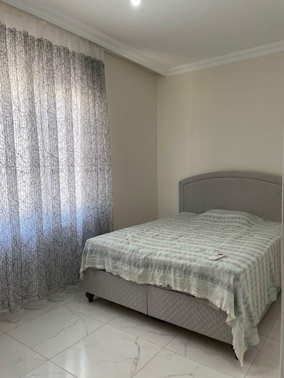 Квартира в Алании, Турция, 90 м2 фото 3