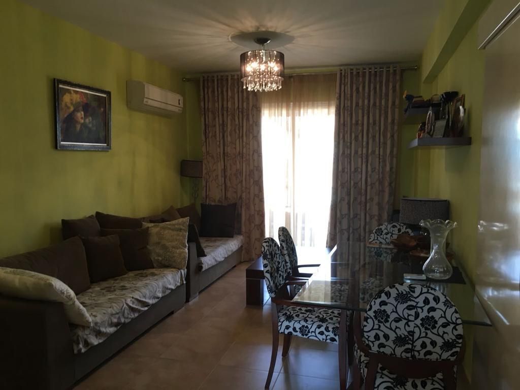 Апартаменты в Пафосе, Кипр, 70 м2 фото 3