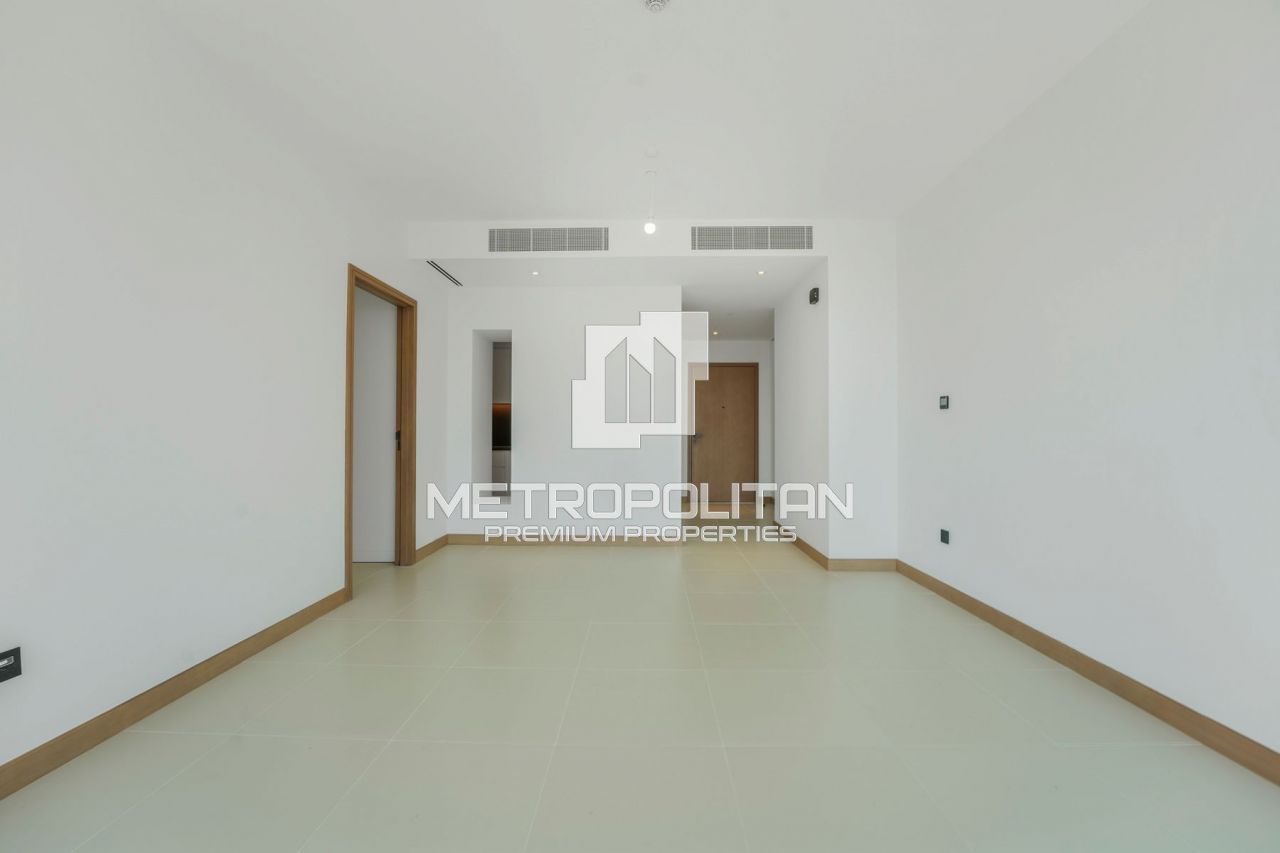 Апартаменты в Дубае, ОАЭ, 115 м2 фото 4