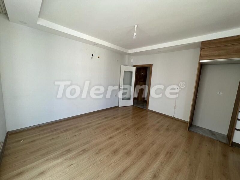Апартаменты в Анталии, Турция, 90 м2 фото 4
