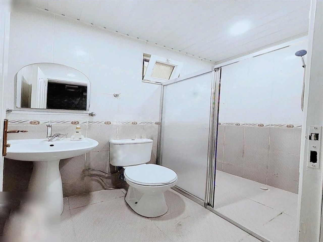 Квартира в Анталии, Турция, 75 м2 фото 4