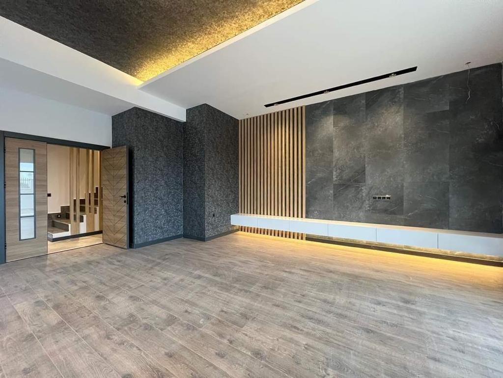 Вилла в Анталии, Турция, 260 м2 фото 2