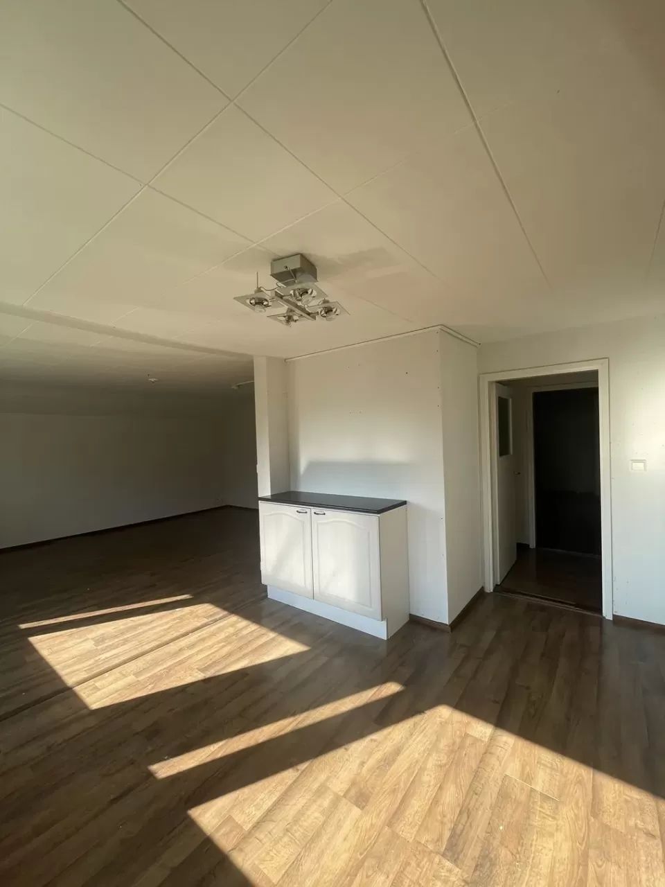 Квартира в Акаа, Финляндия, 71 м2 фото 5