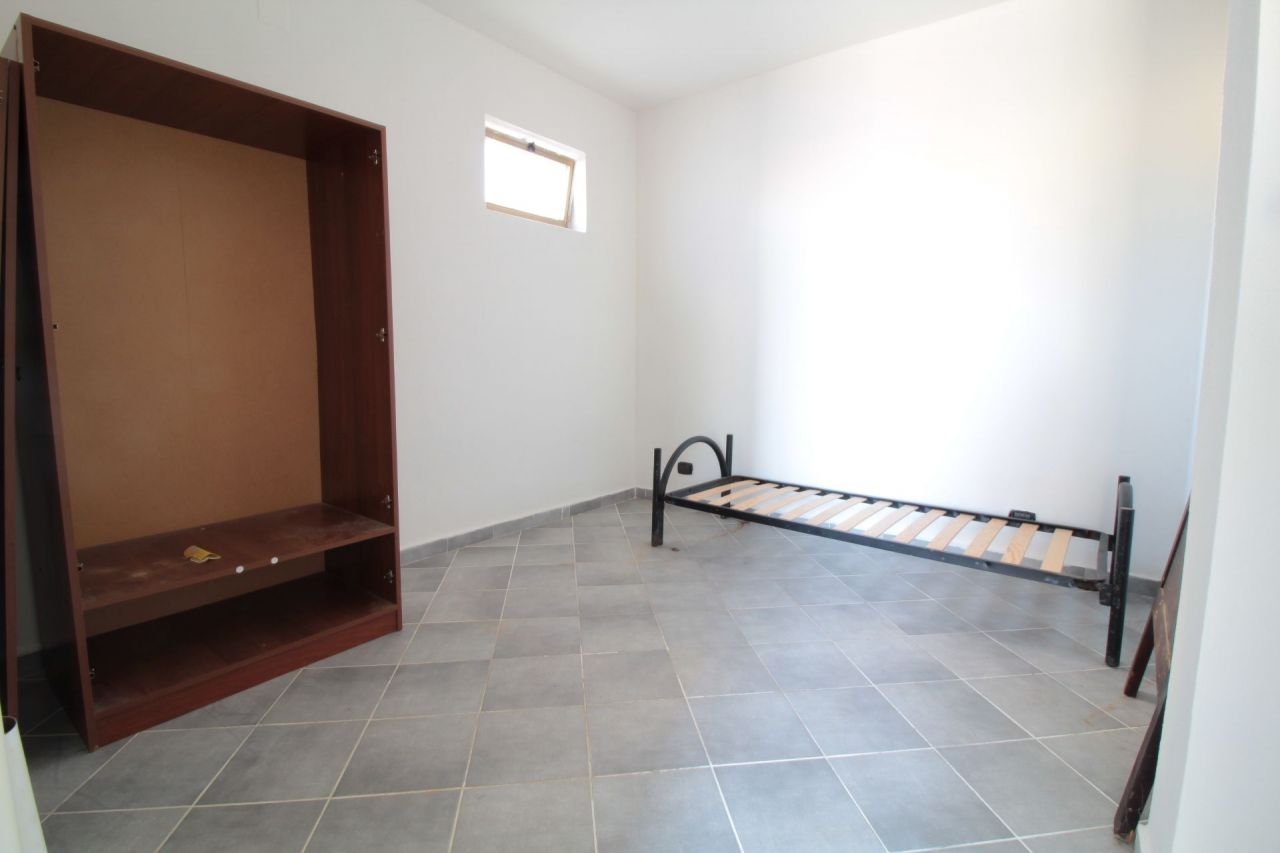 Квартира в Скалее, Италия, 47 м2 фото 3