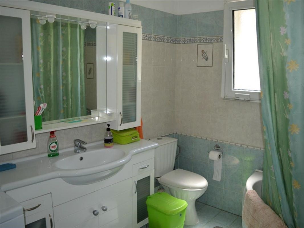 Дом в Афинах, Греция, 180 м2 фото 5