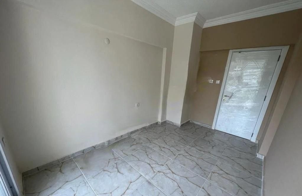 Квартира в Мерсине, Турция, 140 м2 фото 4
