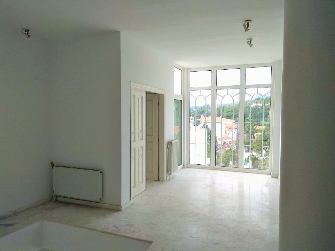 Дом на Северо-Эгейских островах, Греция, 584 м2 фото 3