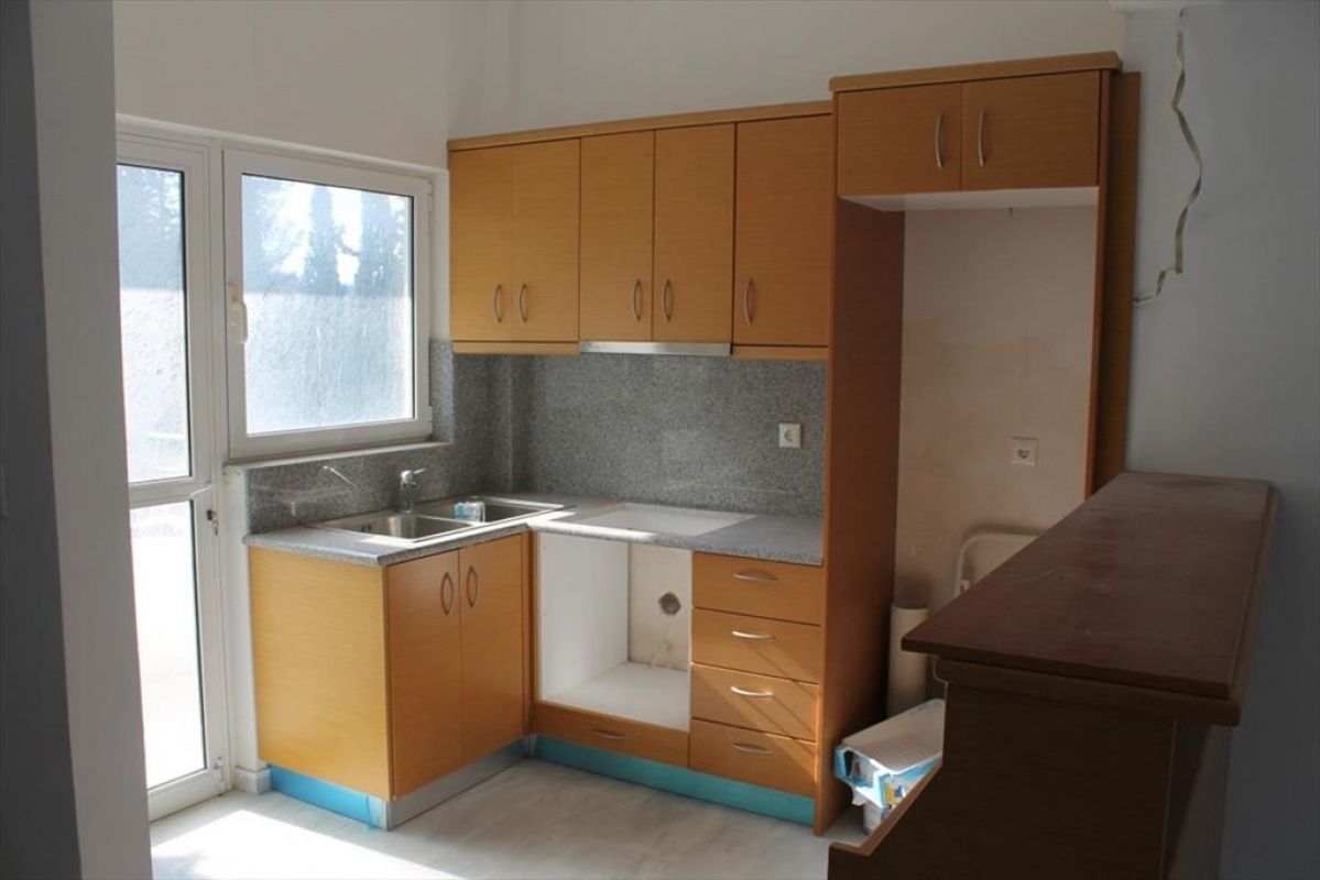 Дом в Афинах, Греция, 260 м2 фото 4