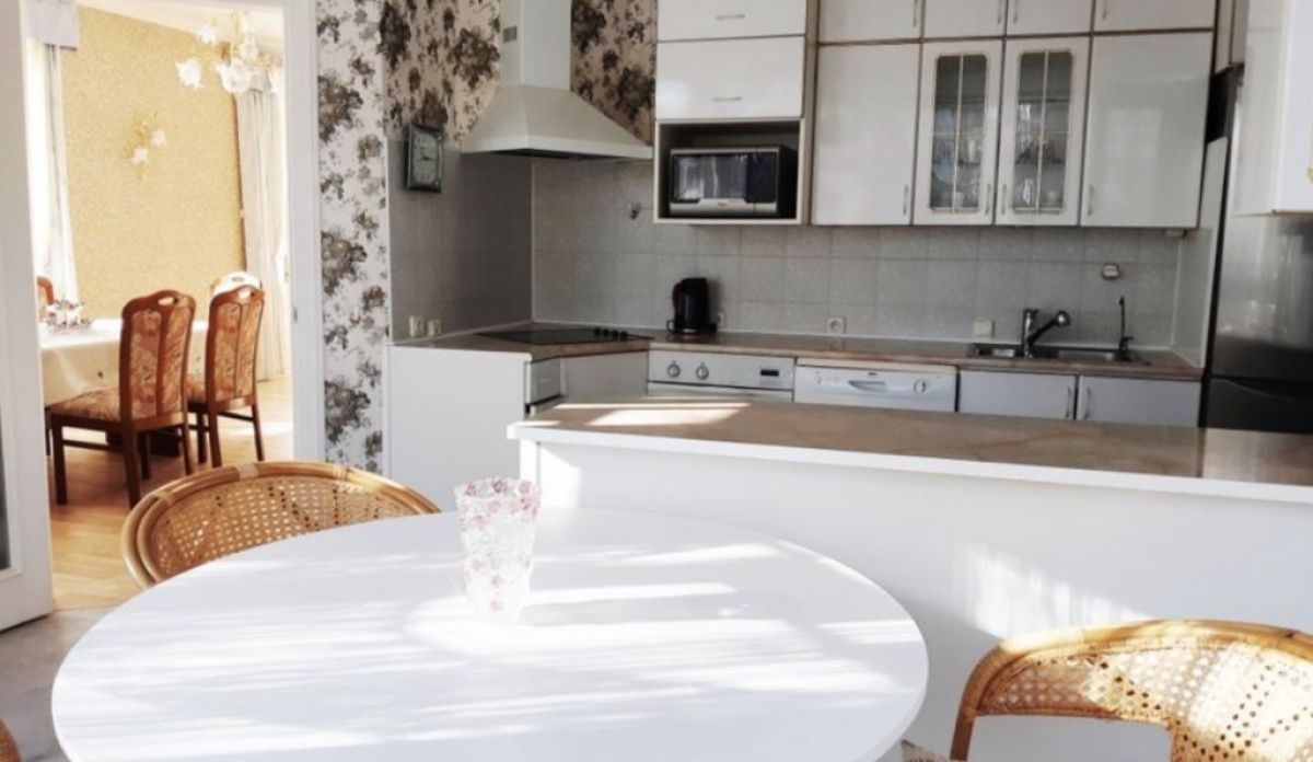 Дом в Юрмале, Латвия, 220 м2 фото 5
