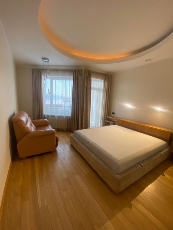 Дом в Риге, Латвия, 351 м2 фото 4