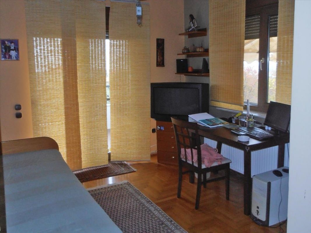 Дом на Северо-Эгейских островах, Греция, 224 м2 фото 3