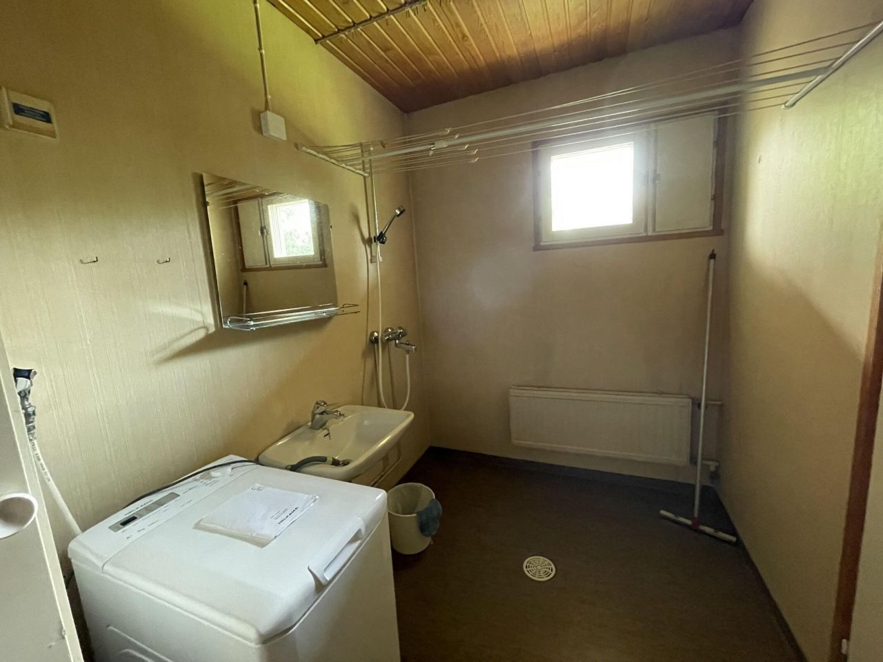 Таунхаус в Кухмо, Финляндия, 78 м2 фото 4