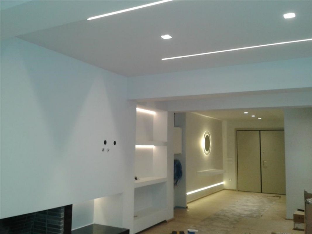 Таунхаус в Афинах, Греция, 250 м2 фото 2