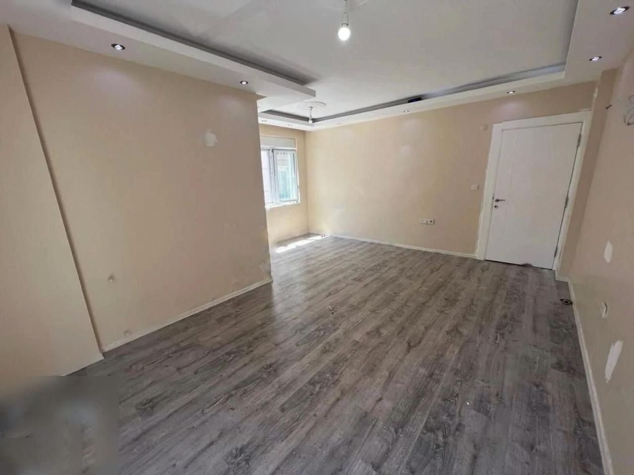 Квартира в Анталии, Турция, 100 м2 фото 2
