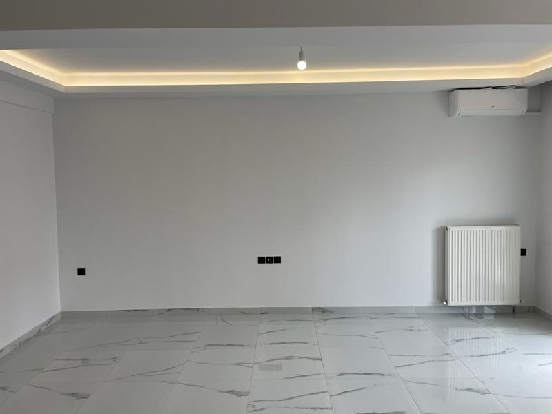 Квартира в Салониках, Греция, 80 м2 фото 2