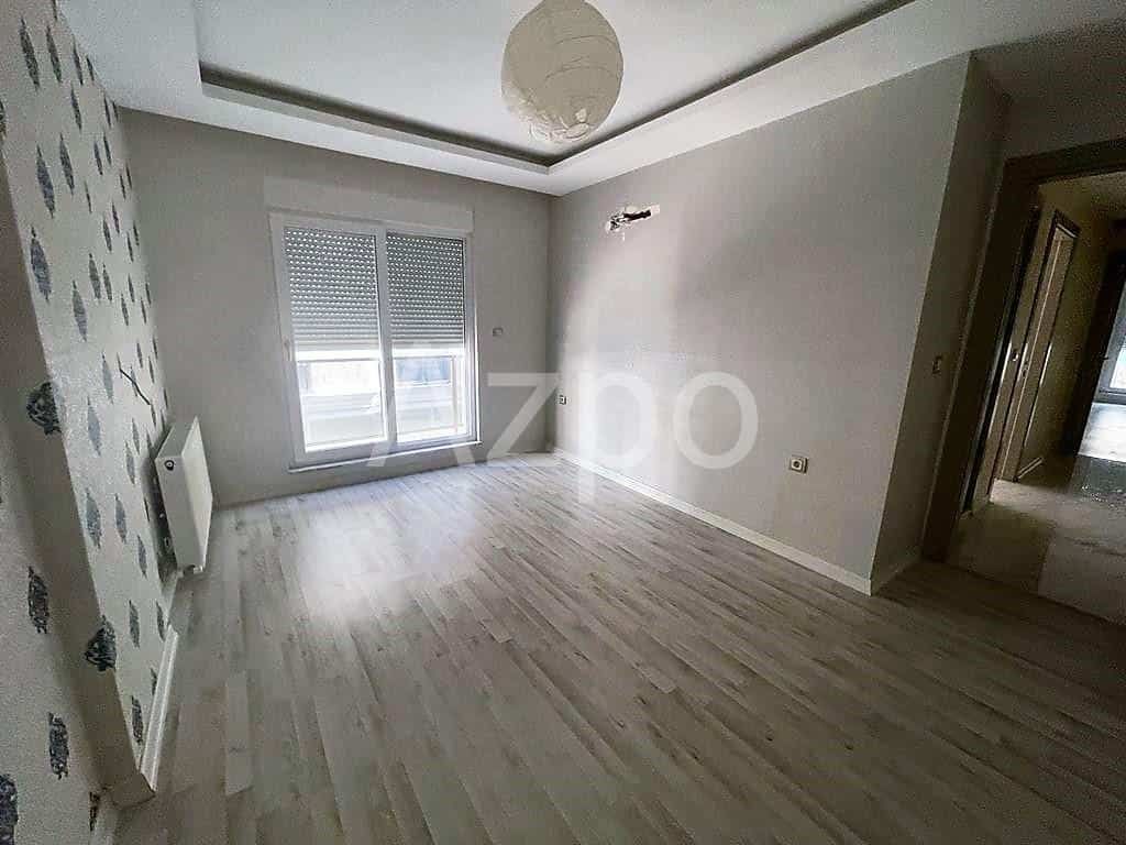 Апартаменты в Анталии, Турция, 100 м2 фото 3