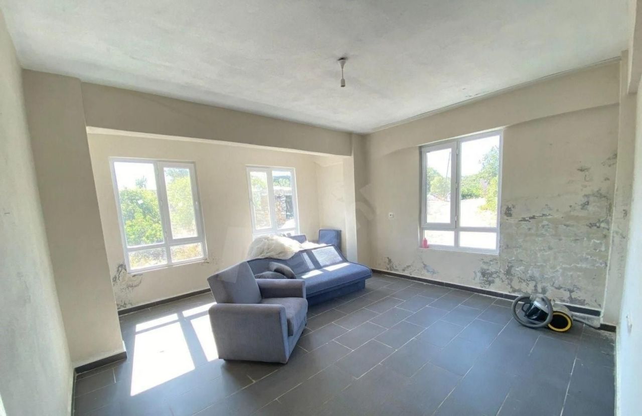 Квартира в Алании, Турция, 330 м2 фото 4
