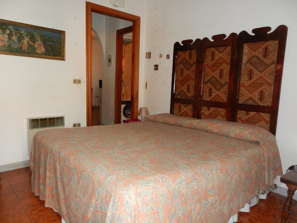 Квартира в Скалее, Италия, 77 м2 фото 4