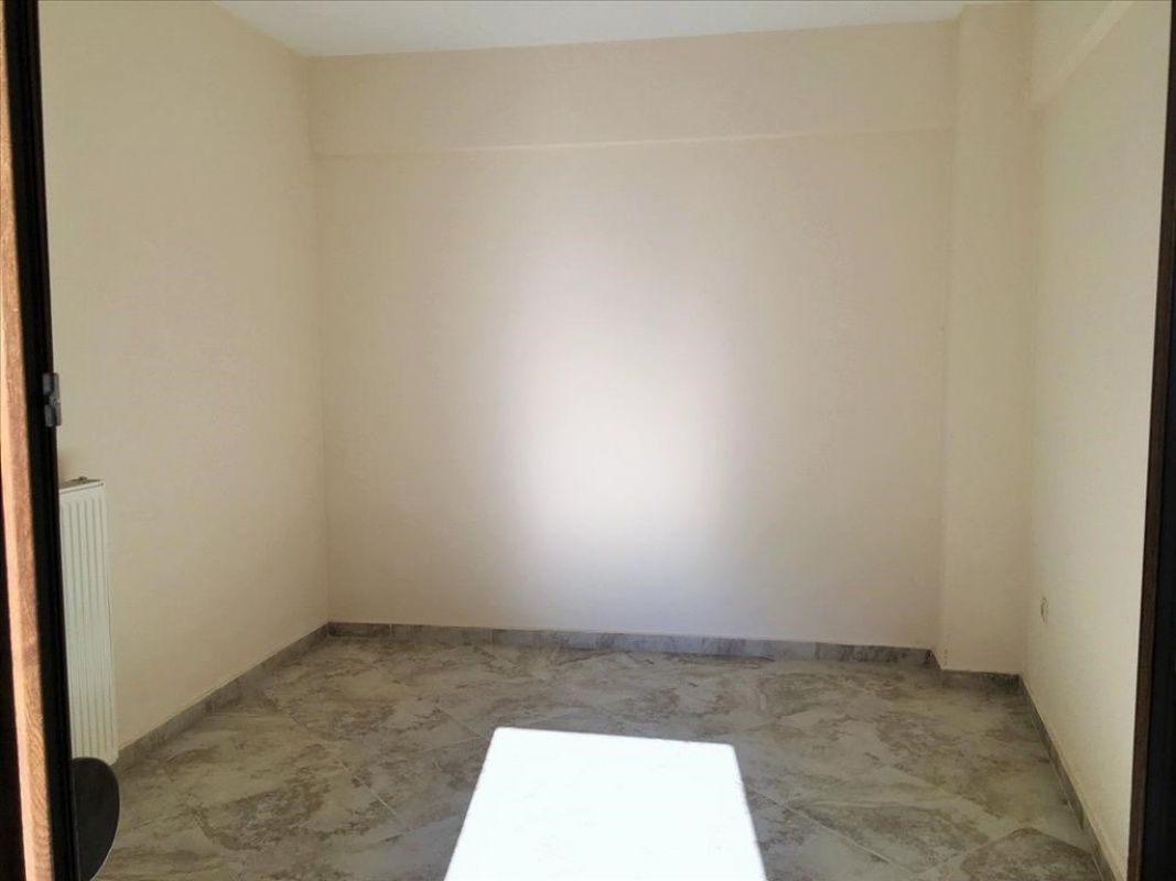 Квартира на Северо-Эгейских островах, Греция, 108 м2 фото 4