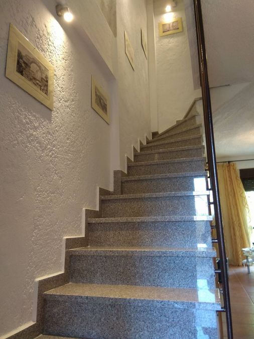 Мезонет в Салониках, Греция, 94 м2 фото 4
