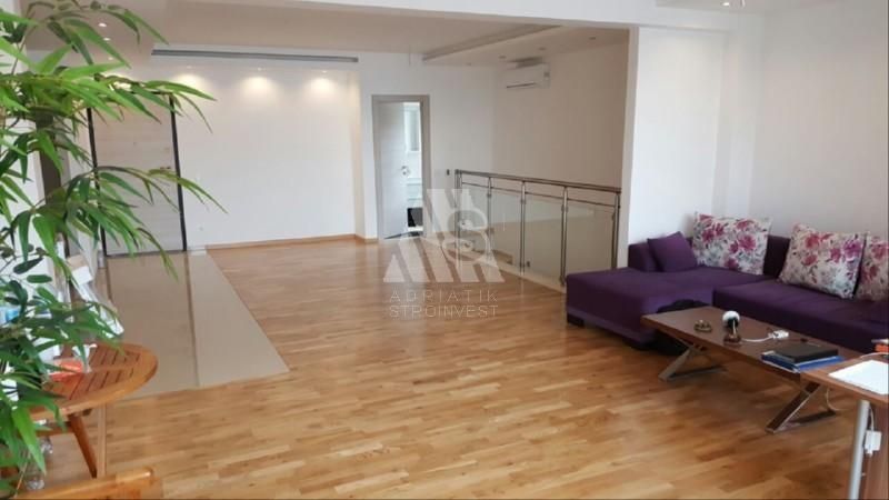 Апартаменты в Бечичи, Черногория, 160 м2 фото 2