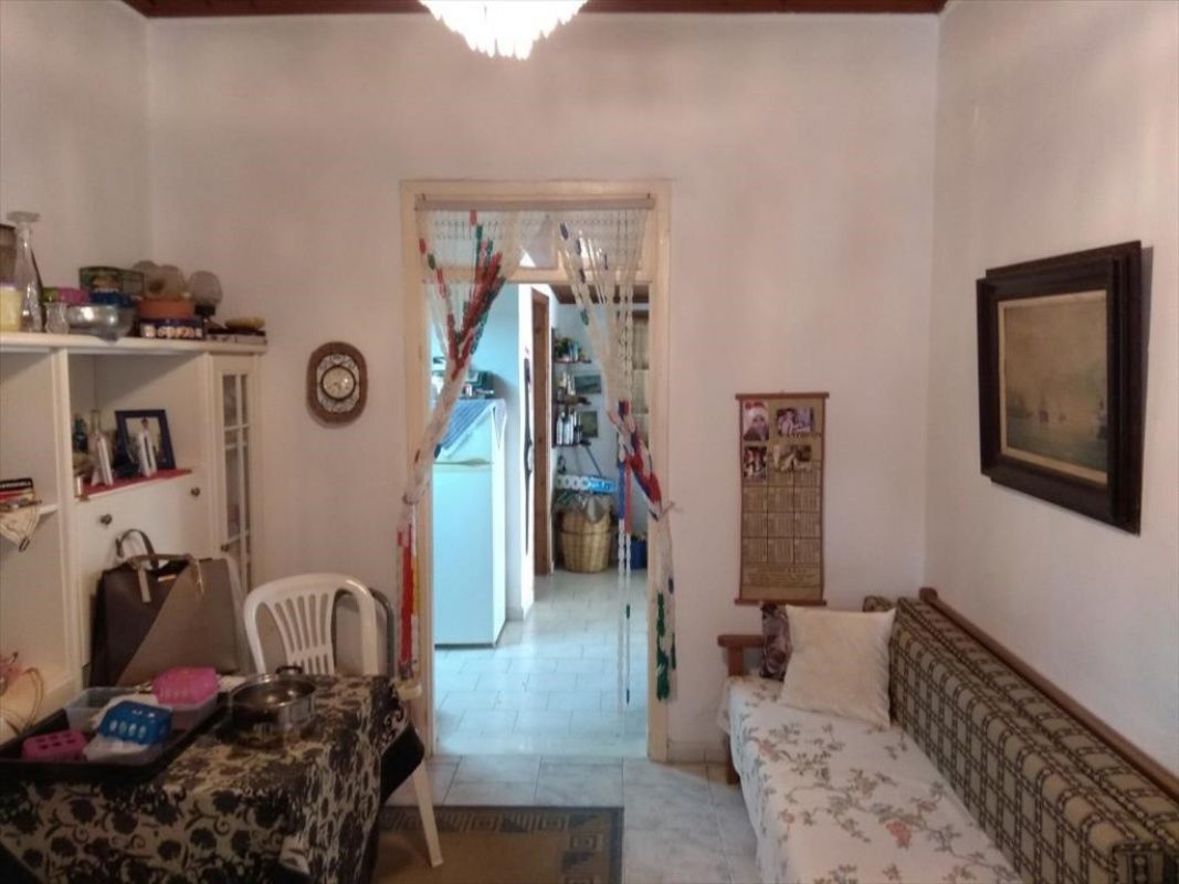 Дом на островах Додеканес, Греция, 100 м2 фото 2